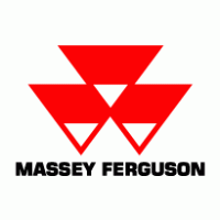 Запчасти на трактора Massey Fergusson MF8110, MF8160, MF8210, MF8280, MF8310, MF8775, MF9240.