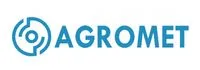 Картофелеуборочный комбайн AGROMET Anna Z644