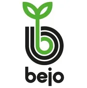 Семена огурца Альянс F1 (10г), Bejo