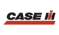 Трансмиссии Carraro для Case: поставка, ремонт, диагностика