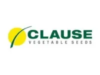 Семена овощей Clause