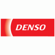 Топливная форсунка Denso 095000-0214