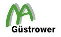GUSTROVER