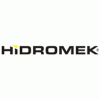 Распределитель для Hidromek, Хидромек