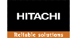 181100-4142 Стартер на экскаватор Hitachi ZX330
