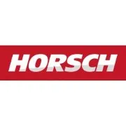 Гидромотор Horsch 00380127 Хорш 3707310