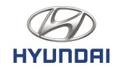 Запчасти Hyundai R450, Cummins Qsm11 (Поршня)