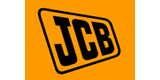 Сигнал JCB передний/задний 335/B4669 (Клаксон)