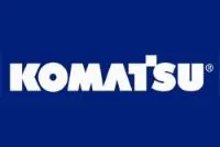 Гусеница Komatsu PC 200 H190-22-000-15СБ