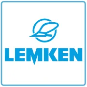 Культиватор Lemken - Система-Корунд , 9м (Б/У)