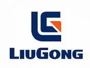 Экскаватор LiuGong CLG 908 E