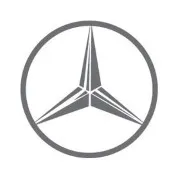 Прокладка ГБЦ Mercedes OM904, 9040161120, 9040160720, 9040160520, 9040160920, 9040161320