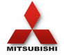 Самосвал Mitsubishi Canter