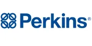 Шестерня топливного насоса PERKINS OEM (3117 L121)