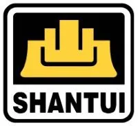 Стартер для Shantui