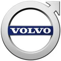Коронки, адаптеры Volvo для ковшей