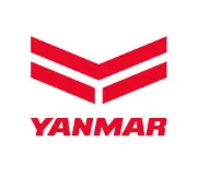 Коренные вкладыши STD 129001-02930 Yanmar