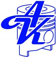Агро-Комплект Конотоп ПКФ логотип
