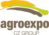 AgroexpoCZgroup a.s. логотип