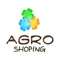 Agroshoping логотип