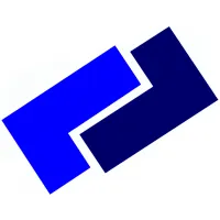 ТОВ "АР-Тех" логотип