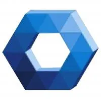 Промышленно-Инженерная Компания ООО логотип
