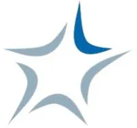 Харьков Химпром логотип