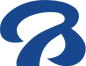 Водоспад ТОВ логотип