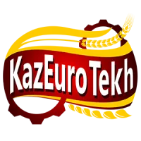 ТОО «KazEuroTekh» логотип