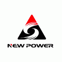 Shantui New Power Machinery Co.,LTD