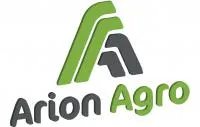 АРИОН-АГРО логотип