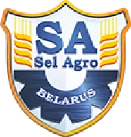 СелАгро ООО логотип