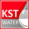 TOO KST-Water