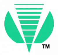 ЗАО Мембранинес Технологиос ЛТ логотип