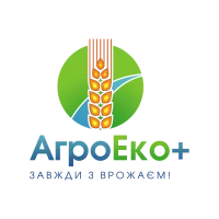 ООО Агро-Эко Плюс логотип