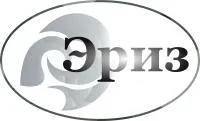 ЭРИЗ ООО логотип