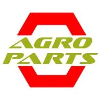 Agro Parts логотип