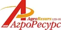 Агро Ресурс логотип