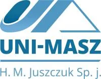 UNI-MASZ H.M.Juszczuk Sp.j. логотип