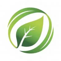 Rasadnik логотип