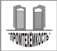ООО Промтехемкость логотип
