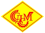 СибДорСельМаш логотип