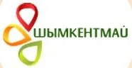АО "Шымкентмай" логотип