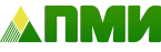 ООО «ПМИ инжиниринг» логотип