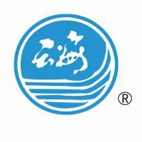 Shandong Yuntai Machinery Co.,Ltd. логотип