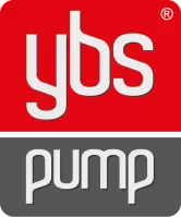 YbsPump логотип