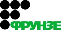 Завод Фрунзе ПАО логотип