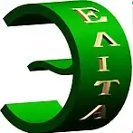 Компания Элита логотип