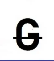 Компания GIDROMIR логотип