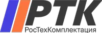 Урал Металл Экспорт логотип